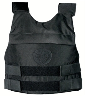 Bullet Proof Vest