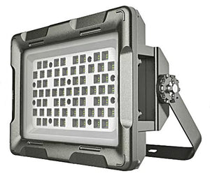 Explosionsgeschützter LED-Projektor Ex 190w