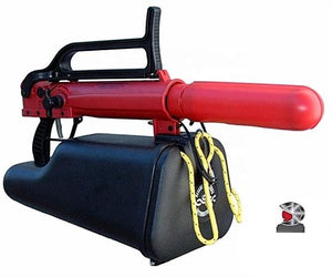 GIANT 159 Rescue Line Thrower