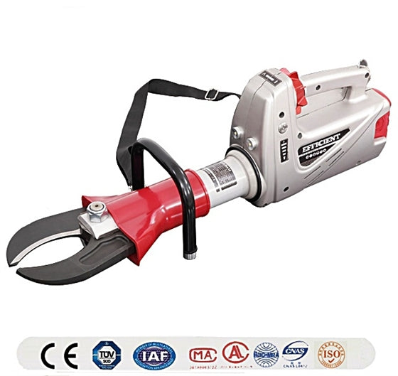 Electric Cutter