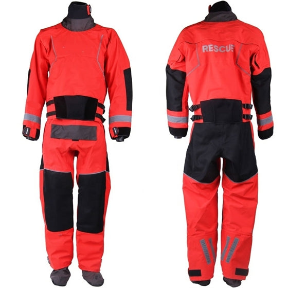 GIANT 151 Extractor Jumpsuit