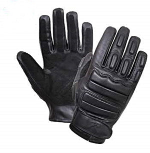 Tactical Gloves