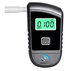 Drogen- und Alkoholtester - Giant Safety Limited