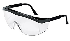 SS110 Goggles