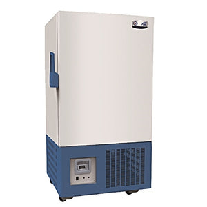 Cryolab94 V 408L Freezer -86℃