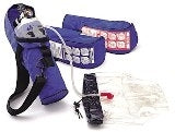 Emergency Escape 10 Minute Breathing Apparatus
