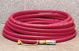 Breathing Air Hose