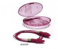 Corded Rockex Earplugs