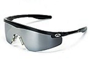 Защитные очки T2117
