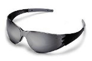 Protective Glasses CK 217