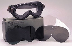 RO 10348 Ветрозащитные очки