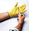 Cut Resistant Gloves