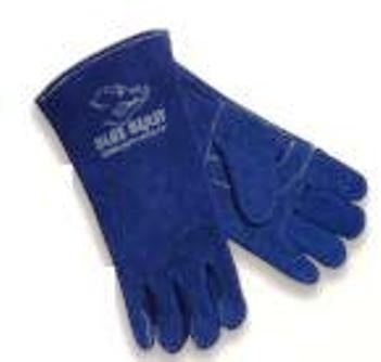 Welder Gloves