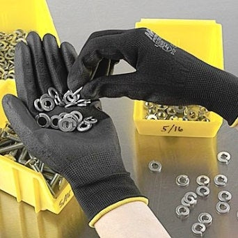 Work Gloves