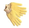 Hitzebeständige Handschuhe
