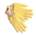 Heat Resistant Gloves