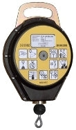 Fall Limiter (5m-50m)