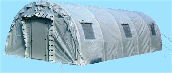 Inflatable Hospital Tents