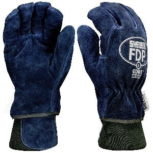 Firefighter Gloves