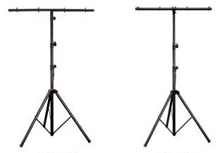 GIANT L005 Light Stand