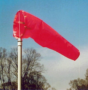 G24 Windsock