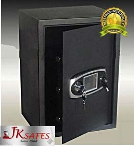 JK70 Sicher