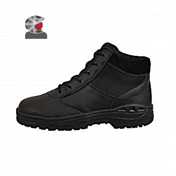Tactical Shoes 100