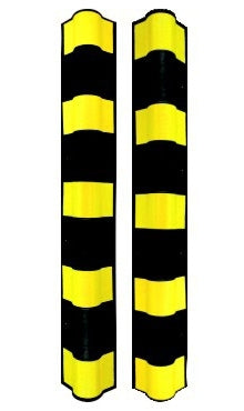 GIANT 178 Corner Protectors