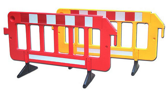 GIANT 100 Strong Barrier