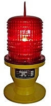 Warning Light G400
