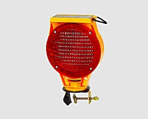 Lampe de poche clignotante GIANT 250E-1