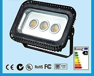 Proyector LED ULTRA 180W