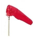 GIANT 18 Windsock