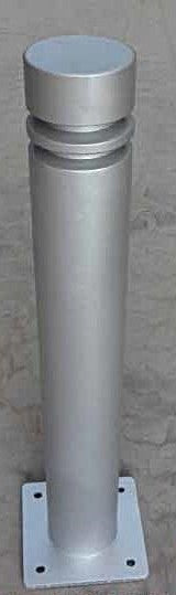 GIANT 156 Barrier Post