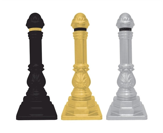 GIANT 820 Barrier Bollard
