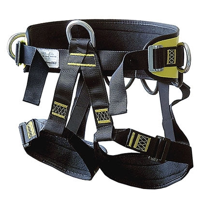 Climbing Harness 297