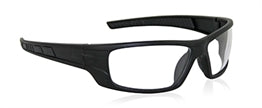 VX9 Goggles Model 5510-04