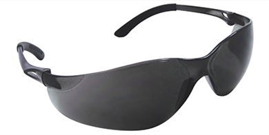 BlackNSX ™ Turbo Goggles Model 5331