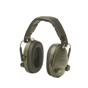 Protectores auditivos electrónicos GS 1396