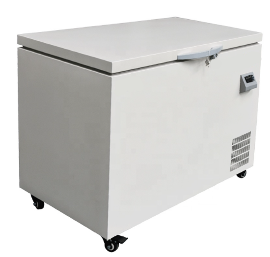 Cryolab94 H 220L Freezer -86℃