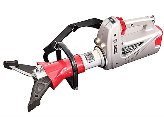 Rechargable Cutting Device rescue 5