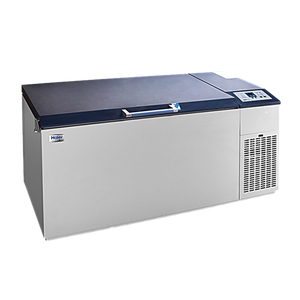 Haier DW-86W420J Freezer -86℃