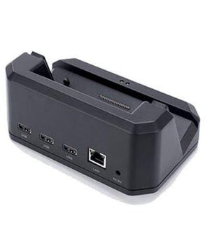 Docking Station For RhinoTech 10"-12" Tablets
