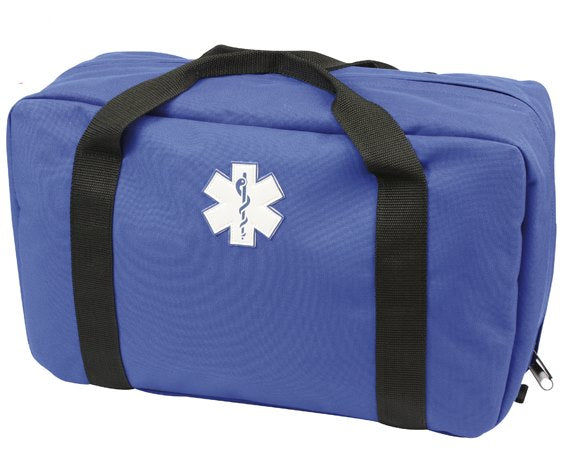 SOS 38 First Aid Bag