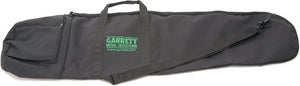 Metal Detector Carrying Case