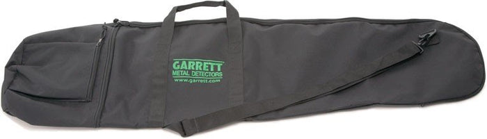 Metal Detector Carrying Case