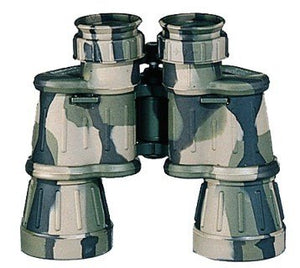Field Binoculars 10x50mm