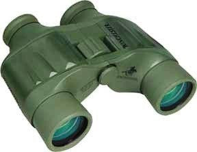 WINCHESTER Binoculars 7x35