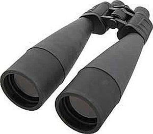 Strong Binoculars 20X80