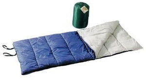 Sleeping Bag 960